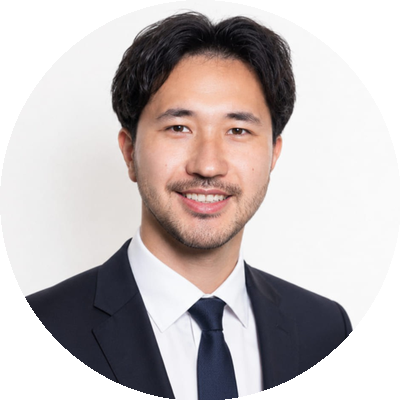Alexander Feng